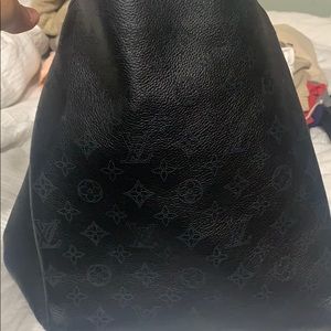 COPY - Louie Vuitton Babylon